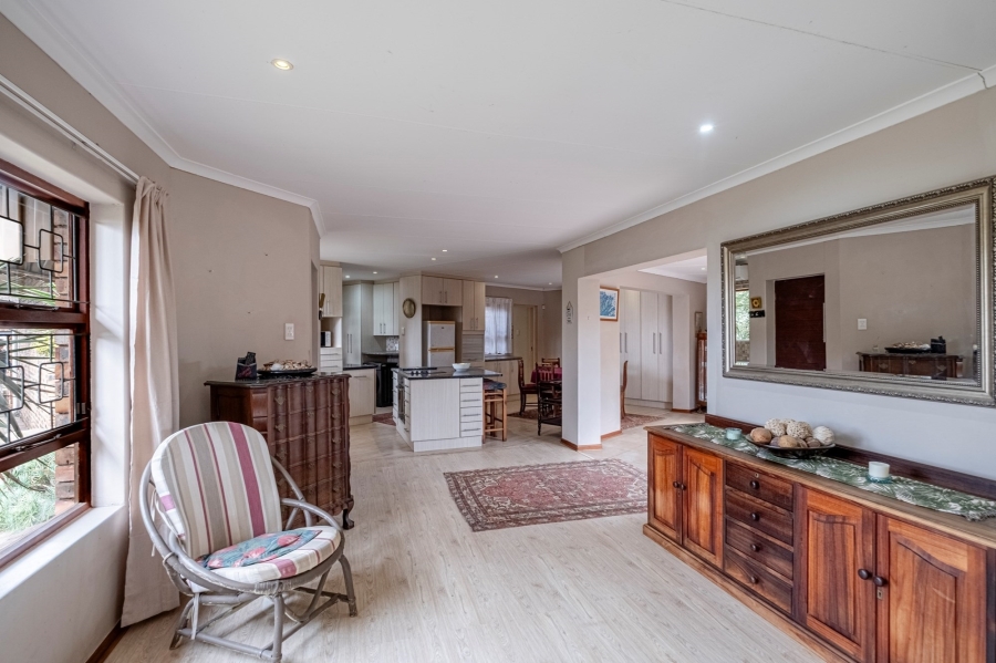 3 Bedroom Property for Sale in Summerstrand Eastern Cape